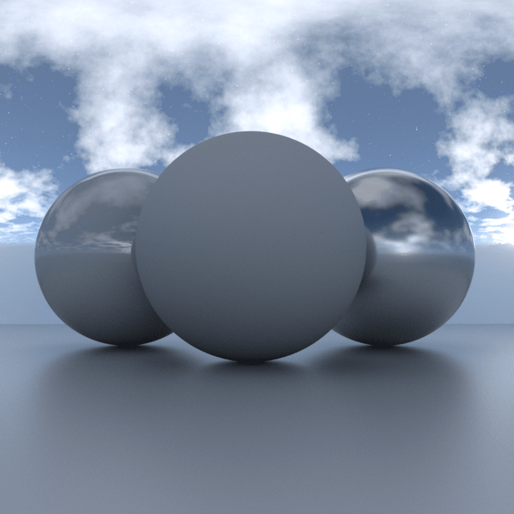 Skies07