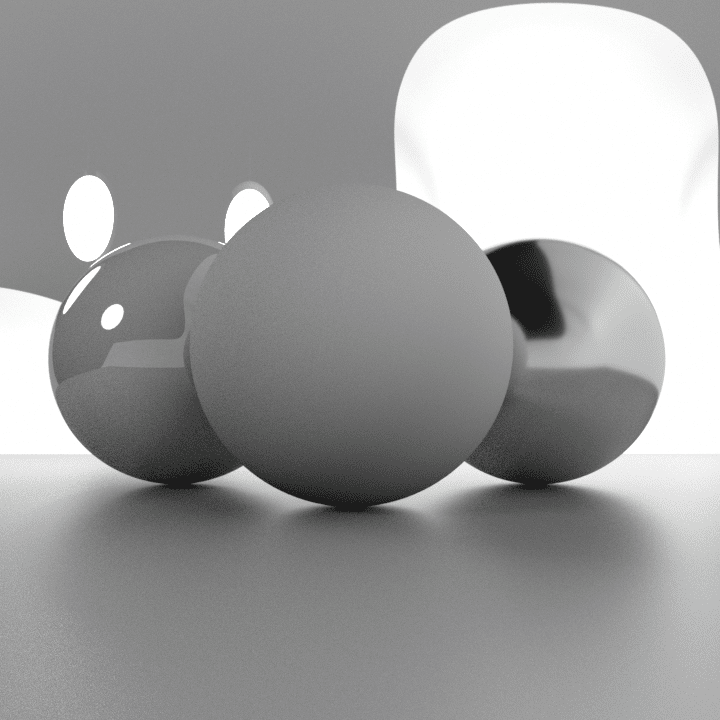 Studio01