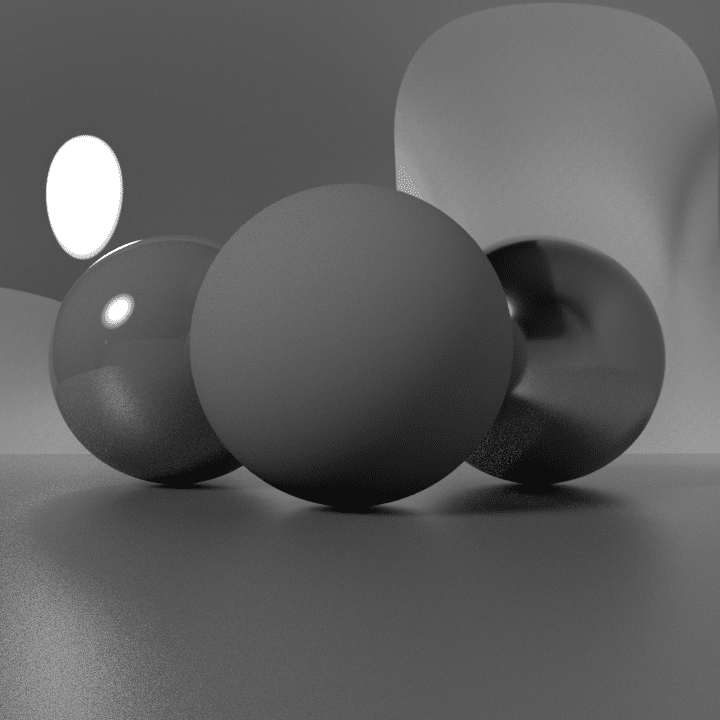 Studio02