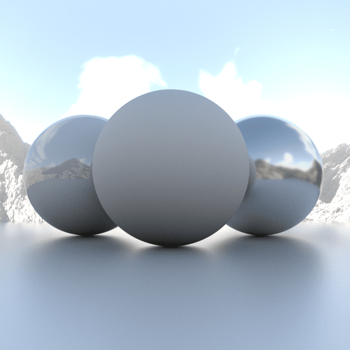 Skies02
