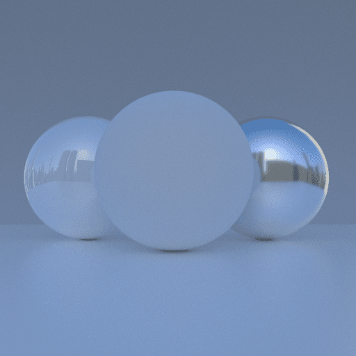 City01