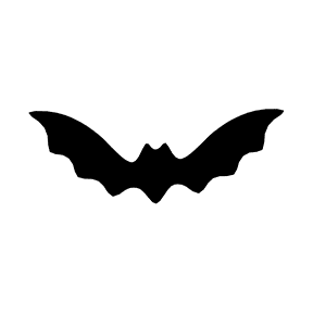 Bat