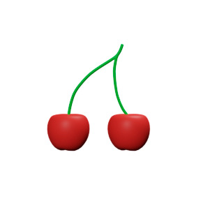 Cherry