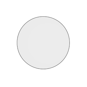 Circle