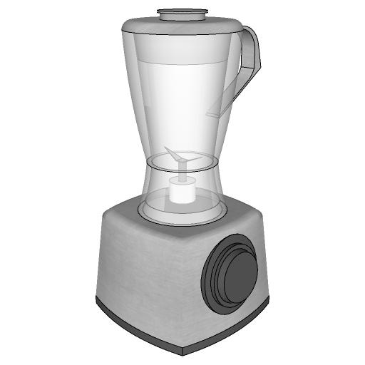 Blender