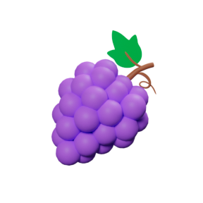 Grapes
