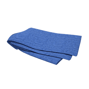 Towel 1
