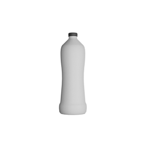 Bottle 1