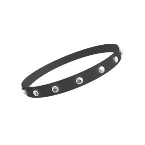 Bracelet 1