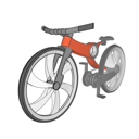 eBike