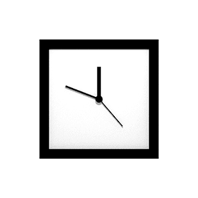 Clock 5