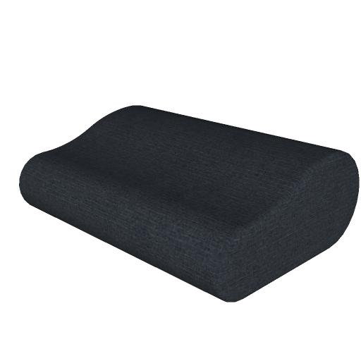 Back Pillow