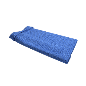 Towel 4