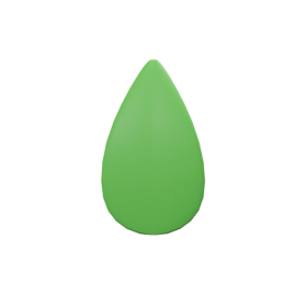 Leaf 1