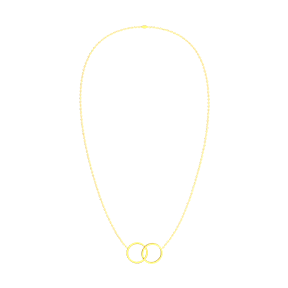 Necklace 6