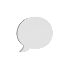 Chat Icon