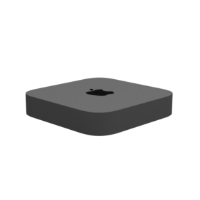 Mac Mini
