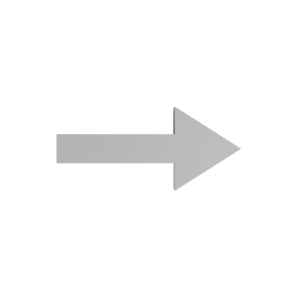 Arrow 1 (Sharp)