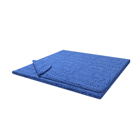 Towel 3