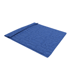 Towel 2