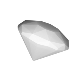Diamond 1