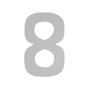 Eight
