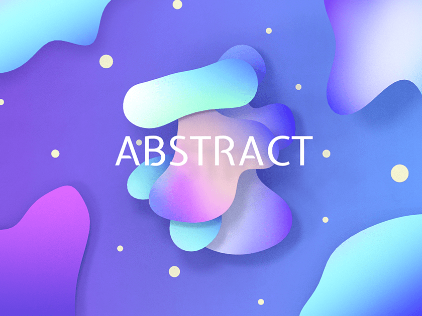 Abstract