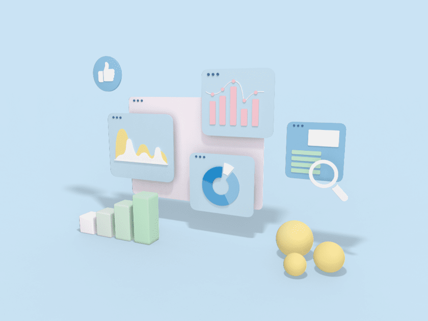 Analytics
