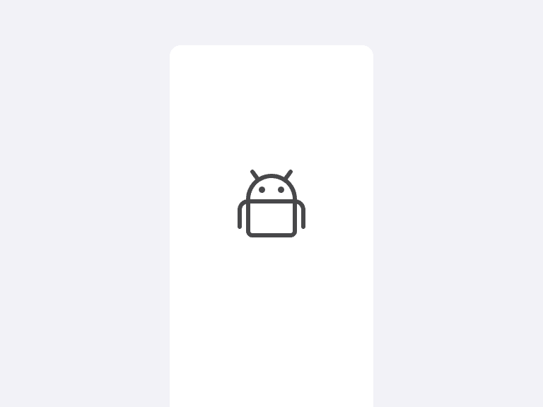 Android