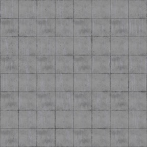 Concrete 010