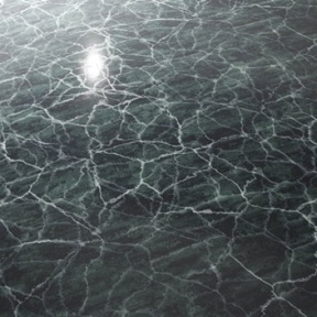 Marble 03