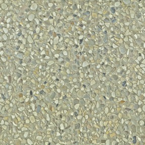 Concrete 018