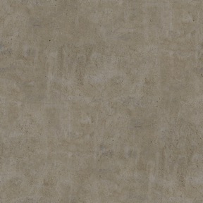 Concrete 012