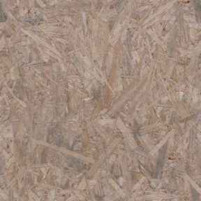 Oriented Strand Board 01
