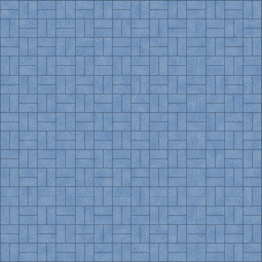 Basket Weave Tiles 01