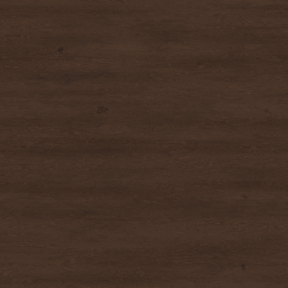 Wood 04