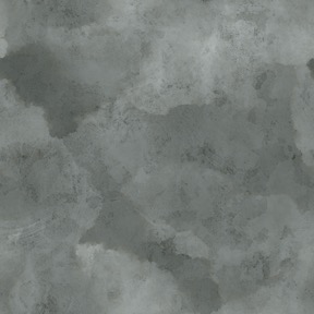 Concrete 019
