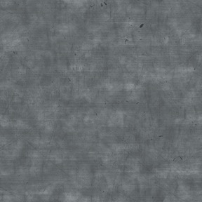 Concrete 014