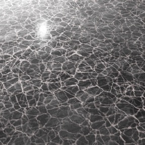 Marble 02