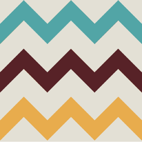 Pattern 10