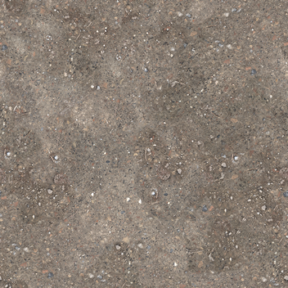 Dirt 02