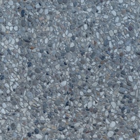 Concrete 011