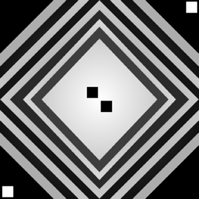 Pattern 16