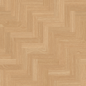 Herringbone Parquet Flooring 02