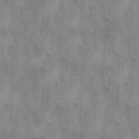 Concrete 006