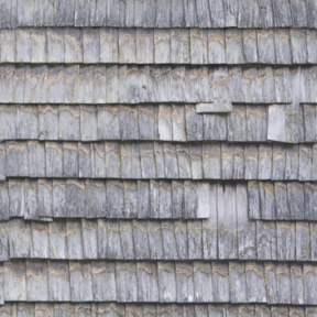 Old Wooden Wall 03
