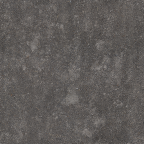 Dirt 03