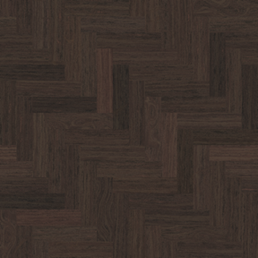 Herringbone Parquet Flooring 01