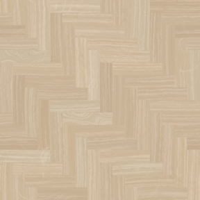 Herringbone Parquet Flooring 03