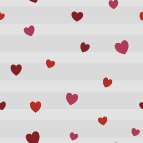 Pattern 14